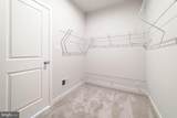 6227 Almerico Place - Photo 44