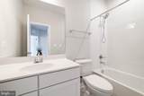 6227 Almerico Place - Photo 45