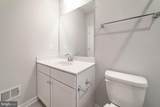 6227 Almerico Place - Photo 46
