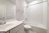 6227 Almerico Place - Photo 47
