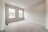 6227 Almerico Place - Photo 48
