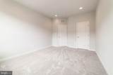6227 Almerico Place - Photo 49