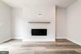 6227 Almerico Place - Photo 5