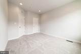 6227 Almerico Place - Photo 50
