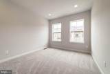 6227 Almerico Place - Photo 51