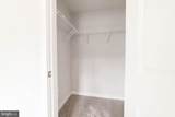6227 Almerico Place - Photo 52