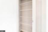 6227 Almerico Place - Photo 53
