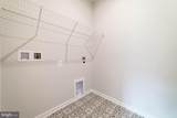 6227 Almerico Place - Photo 54