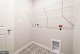 6227 Almerico Place - Photo 55