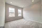 6227 Almerico Place - Photo 56
