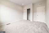 6227 Almerico Place - Photo 58