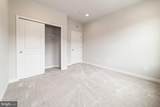 6227 Almerico Place - Photo 59