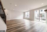 6227 Almerico Place - Photo 6