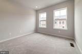 6227 Almerico Place - Photo 60