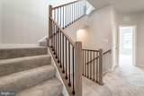 6227 Almerico Place - Photo 61