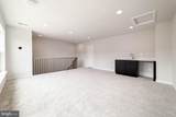 6227 Almerico Place - Photo 62