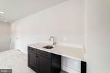 6227 Almerico Place - Photo 63