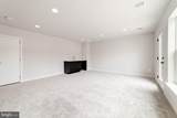 6227 Almerico Place - Photo 64