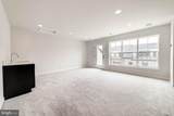 6227 Almerico Place - Photo 65