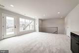 6227 Almerico Place - Photo 66