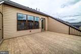 6227 Almerico Place - Photo 69