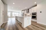 6227 Almerico Place - Photo 7