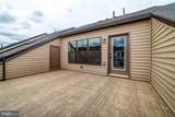 6227 Almerico Place - Photo 70