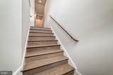 6227 Almerico Place - Photo 71