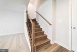 6227 Almerico Place - Photo 72