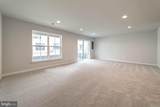 6227 Almerico Place - Photo 73