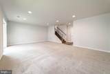 6227 Almerico Place - Photo 74