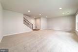 6227 Almerico Place - Photo 75
