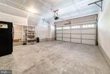 6227 Almerico Place - Photo 77