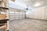 6227 Almerico Place - Photo 78