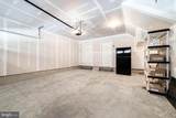 6227 Almerico Place - Photo 79