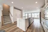 6227 Almerico Place - Photo 8