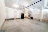 6227 Almerico Place - Photo 80