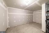 6227 Almerico Place - Photo 81