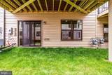 6227 Almerico Place - Photo 82