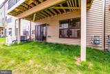 6227 Almerico Place - Photo 83