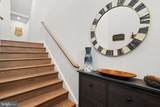 6227 Almerico Place - Photo 84