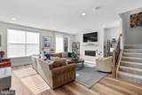 6227 Almerico Place - Photo 85