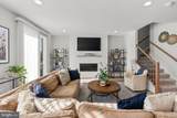 6227 Almerico Place - Photo 86