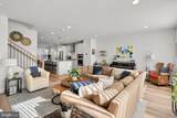 6227 Almerico Place - Photo 87