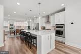 6227 Almerico Place - Photo 88