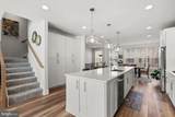 6227 Almerico Place - Photo 89