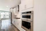 6227 Almerico Place - Photo 9