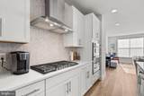 6227 Almerico Place - Photo 90