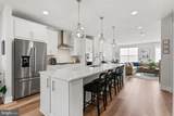 6227 Almerico Place - Photo 91
