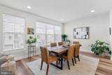 6227 Almerico Place - Photo 92
